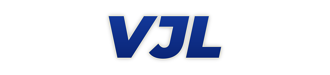 vjl Casino